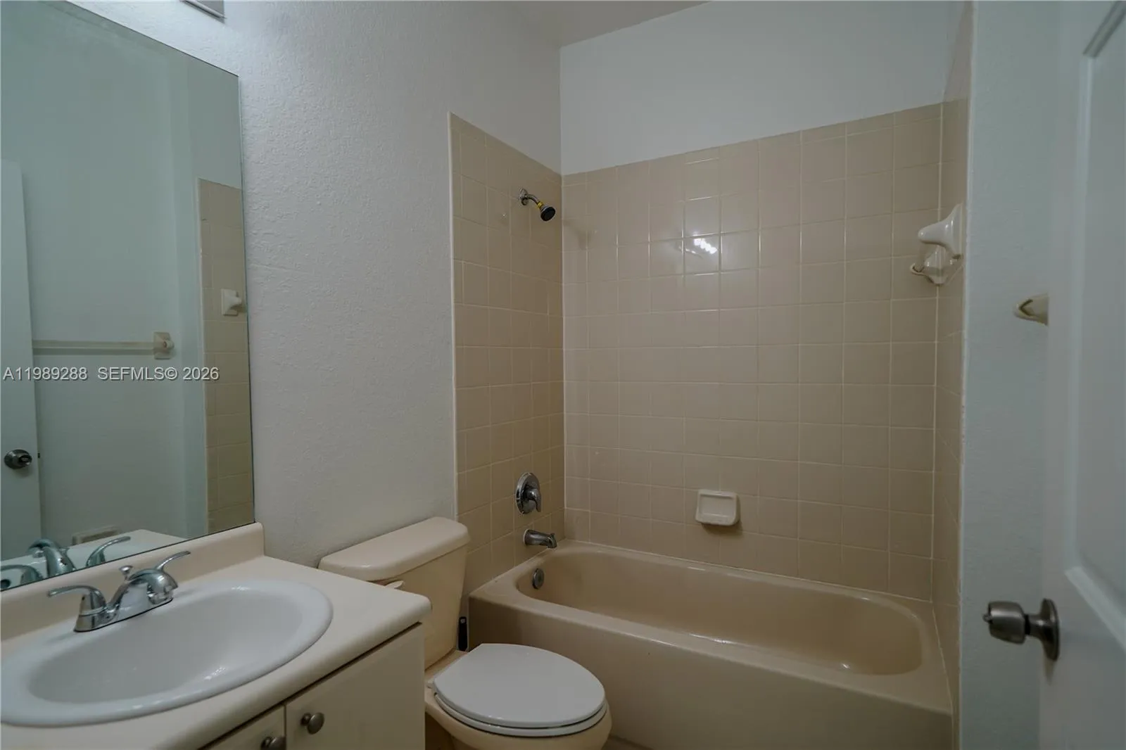 1441 Se 24th Ct 257, Homestead, Florida 33035, Homestead, Florida 33035, 3 Bedrooms Bedrooms, ,3 BathroomsBathrooms,Residential,For Sale,1441 Se 24th Ct 257, Homestead, Florida 33035,A11989288