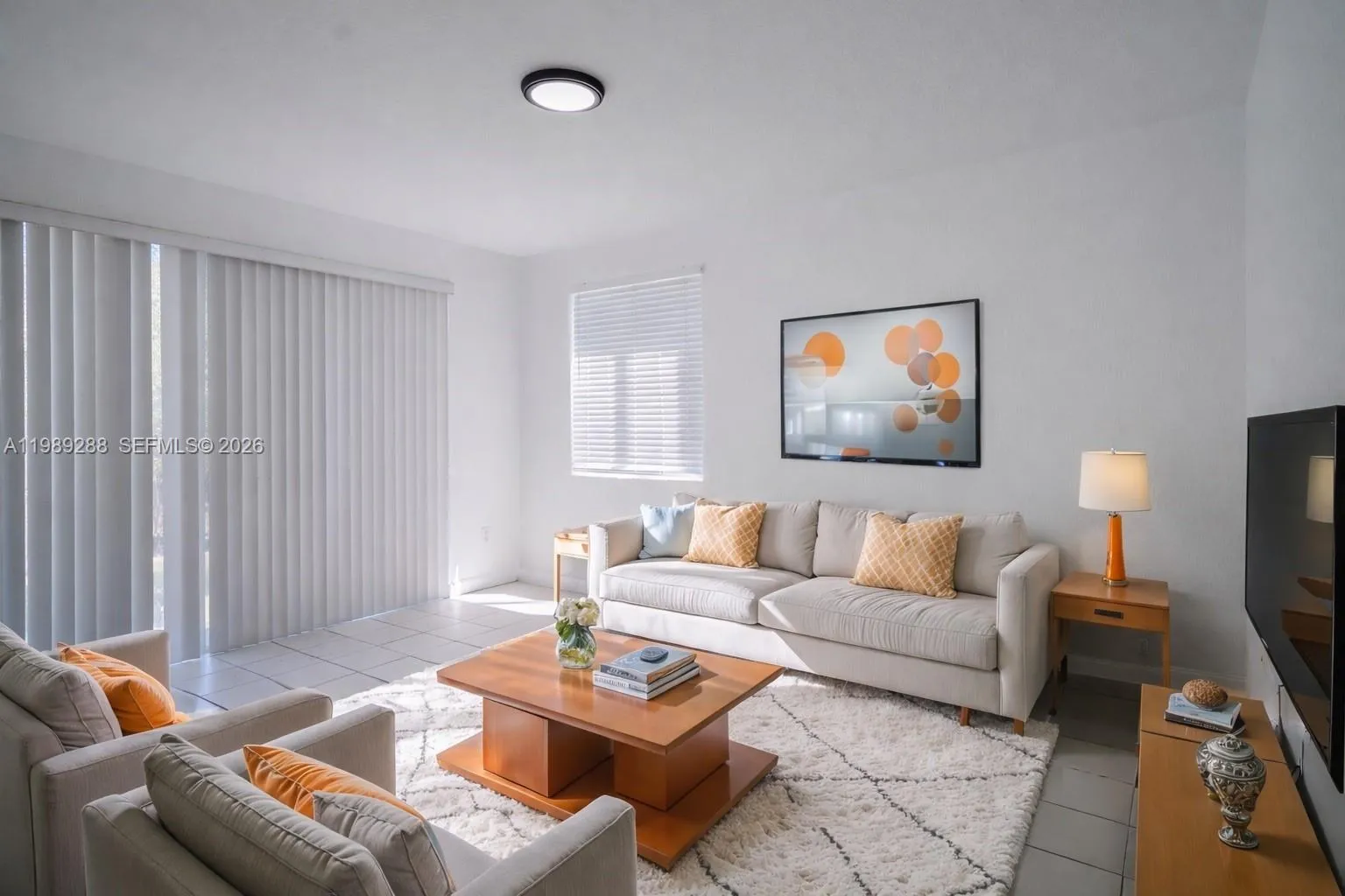 1441 Se 24th Ct 257, Homestead, Florida 33035, Homestead, Florida 33035, 3 Bedrooms Bedrooms, ,3 BathroomsBathrooms,Residential,For Sale,1441 Se 24th Ct 257, Homestead, Florida 33035,A11989288