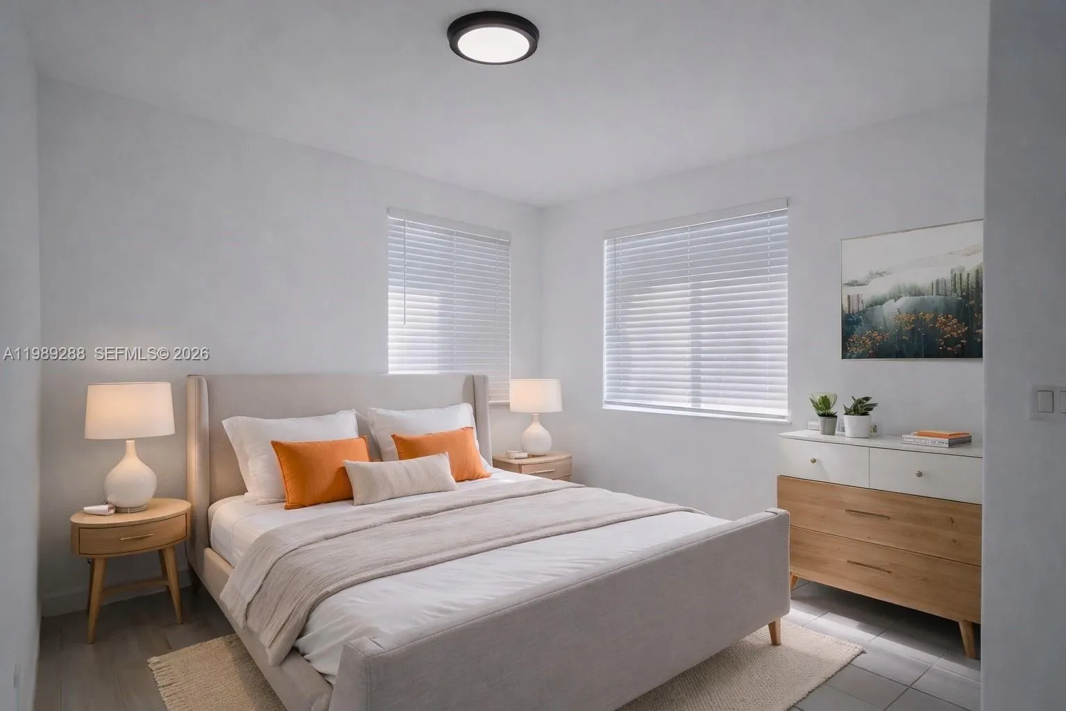 1441 Se 24th Ct 257, Homestead, Florida 33035, Homestead, Florida 33035, 3 Bedrooms Bedrooms, ,3 BathroomsBathrooms,Residential,For Sale,1441 Se 24th Ct 257, Homestead, Florida 33035,A11989288