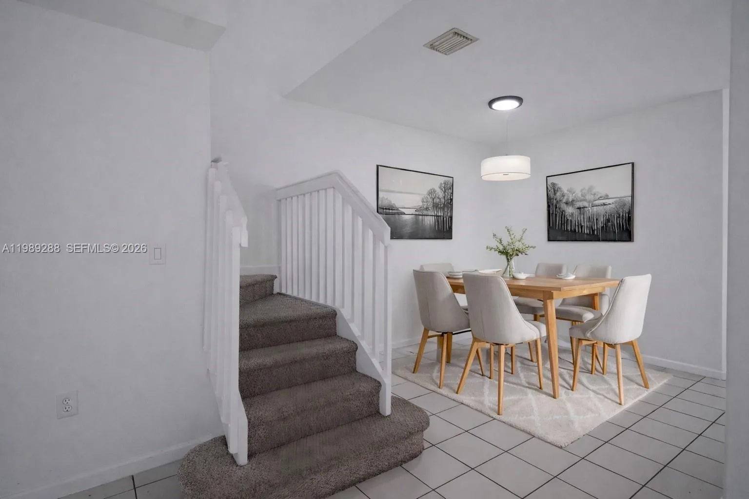 1441 Se 24th Ct 257, Homestead, Florida 33035, Homestead, Florida 33035, 3 Bedrooms Bedrooms, ,3 BathroomsBathrooms,Residential,For Sale,1441 Se 24th Ct 257, Homestead, Florida 33035,A11989288