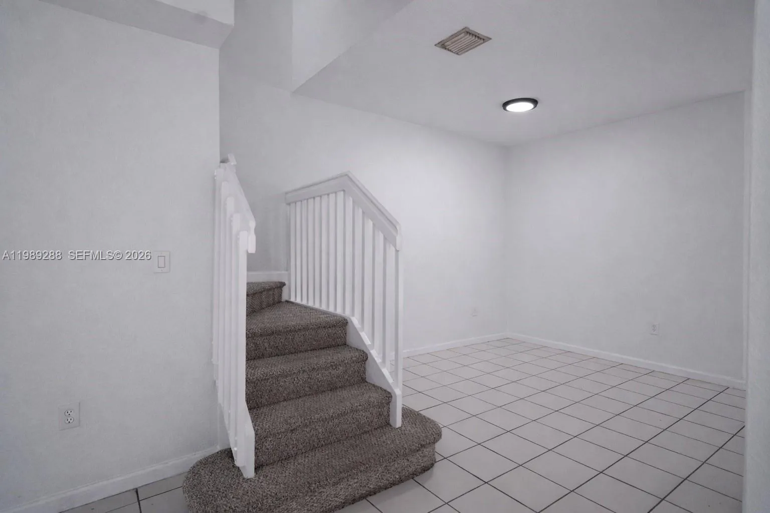 1441 Se 24th Ct 257, Homestead, Florida 33035, Homestead, Florida 33035, 3 Bedrooms Bedrooms, ,3 BathroomsBathrooms,Residential,For Sale,1441 Se 24th Ct 257, Homestead, Florida 33035,A11989288