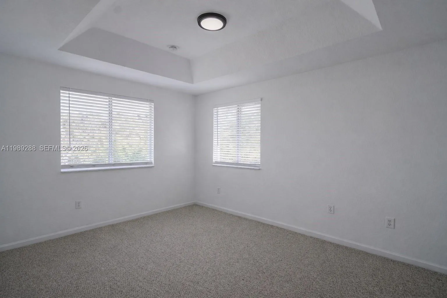 1441 Se 24th Ct 257, Homestead, Florida 33035, Homestead, Florida 33035, 3 Bedrooms Bedrooms, ,3 BathroomsBathrooms,Residential,For Sale,1441 Se 24th Ct 257, Homestead, Florida 33035,A11989288