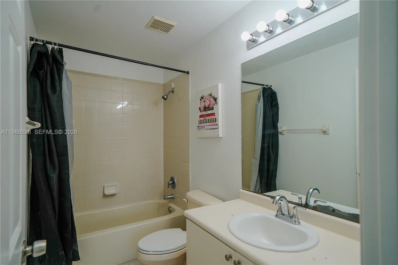 1441 Se 24th Ct 257, Homestead, Florida 33035, Homestead, Florida 33035, 3 Bedrooms Bedrooms, ,3 BathroomsBathrooms,Residential,For Sale,1441 Se 24th Ct 257, Homestead, Florida 33035,A11989288