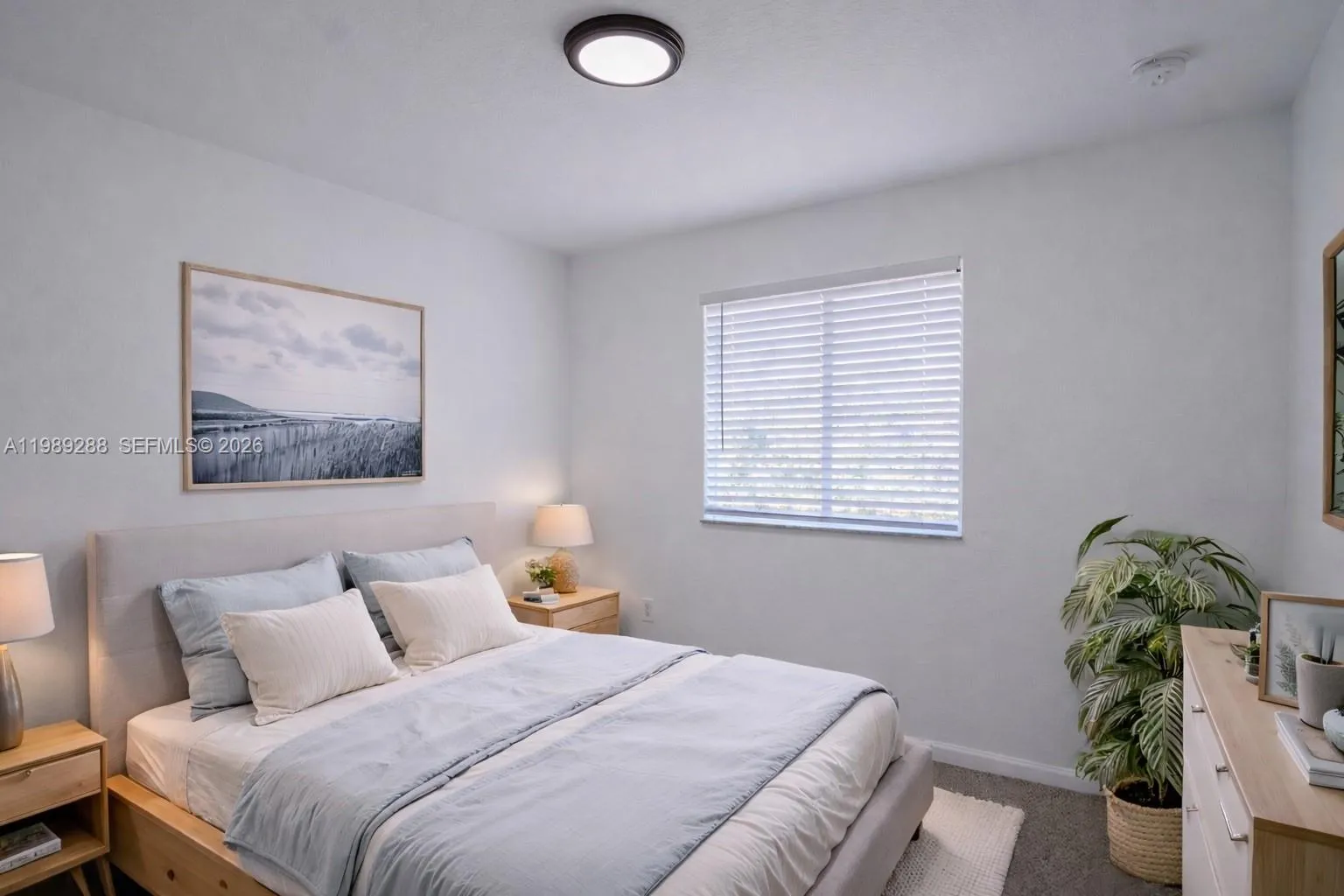 1441 Se 24th Ct 257, Homestead, Florida 33035, Homestead, Florida 33035, 3 Bedrooms Bedrooms, ,3 BathroomsBathrooms,Residential,For Sale,1441 Se 24th Ct 257, Homestead, Florida 33035,A11989288