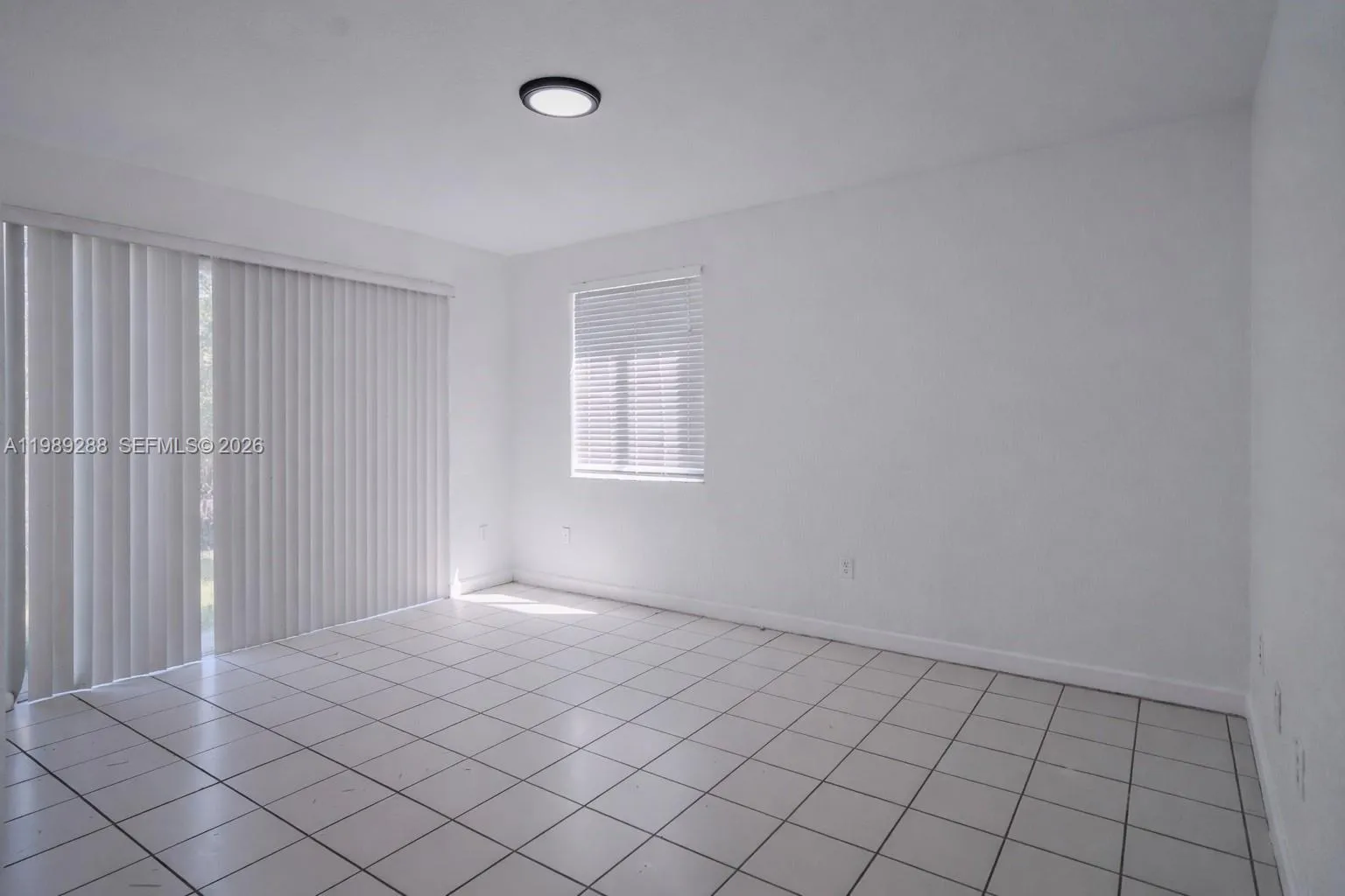 1441 Se 24th Ct 257, Homestead, Florida 33035, Homestead, Florida 33035, 3 Bedrooms Bedrooms, ,3 BathroomsBathrooms,Residential,For Sale,1441 Se 24th Ct 257, Homestead, Florida 33035,A11989288