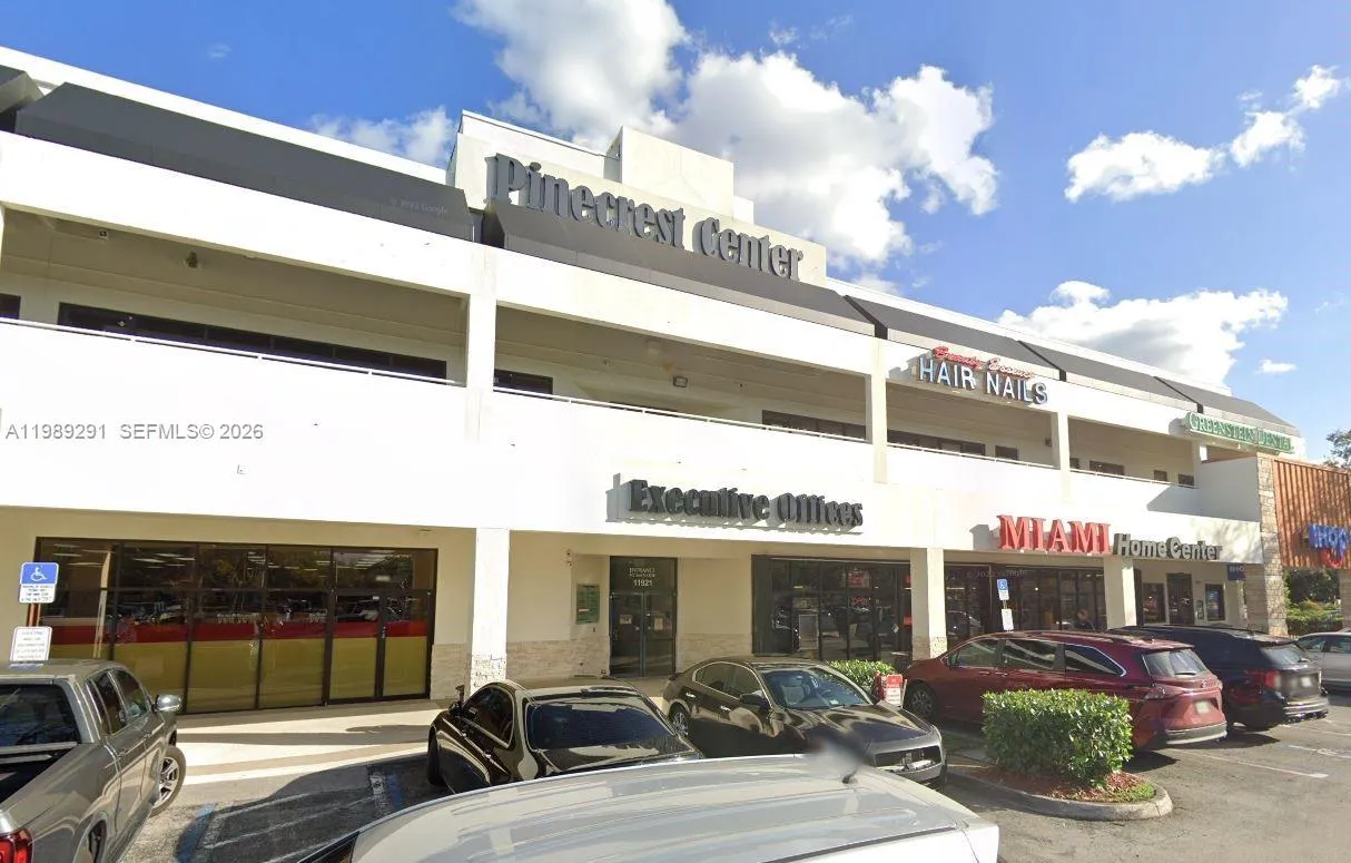 Pinecrest, Florida 33156, ,Commercial Lease,For Rent,A11989291