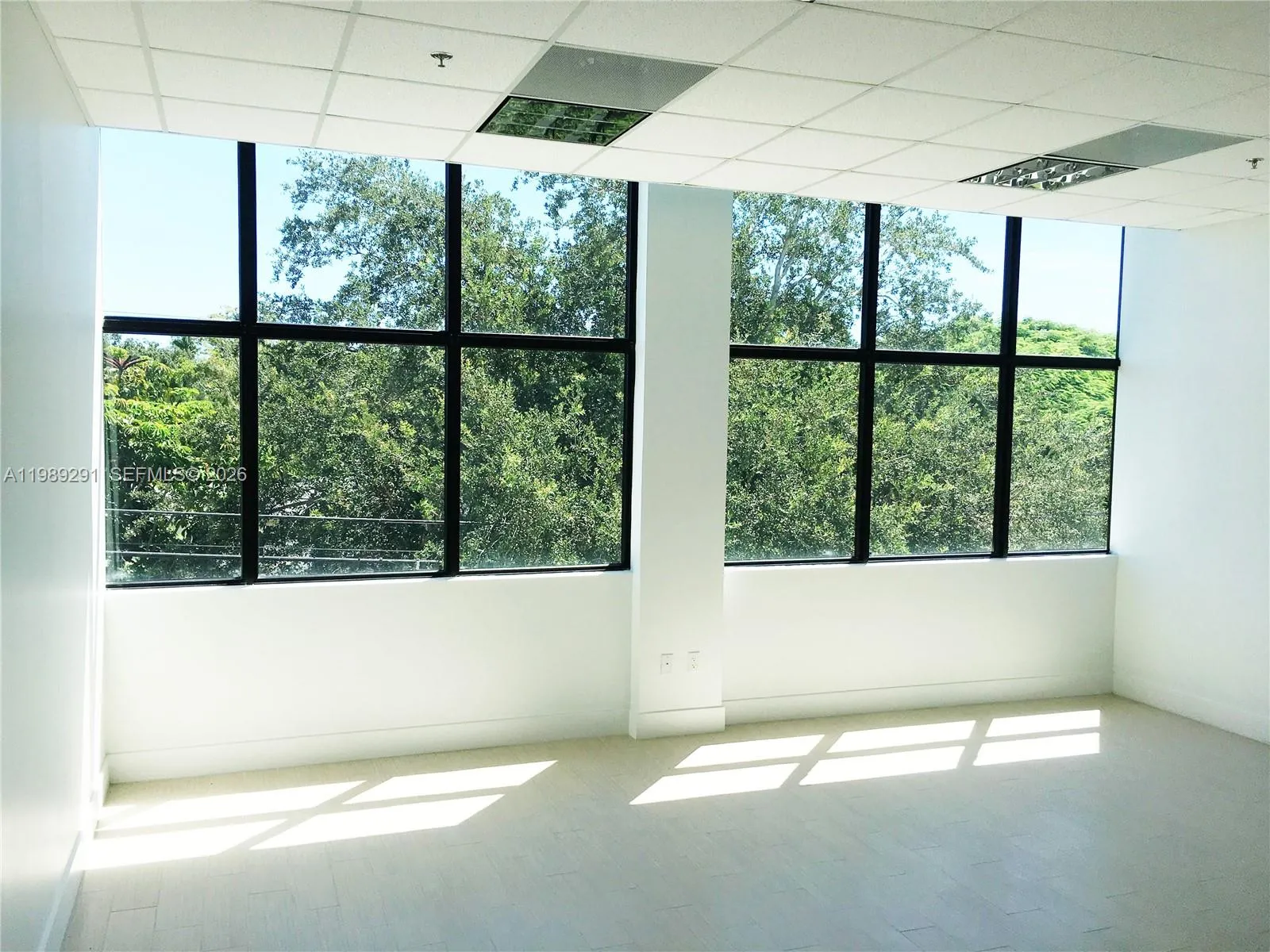 Pinecrest, Florida 33156, ,Commercial Lease,For Rent,A11989291