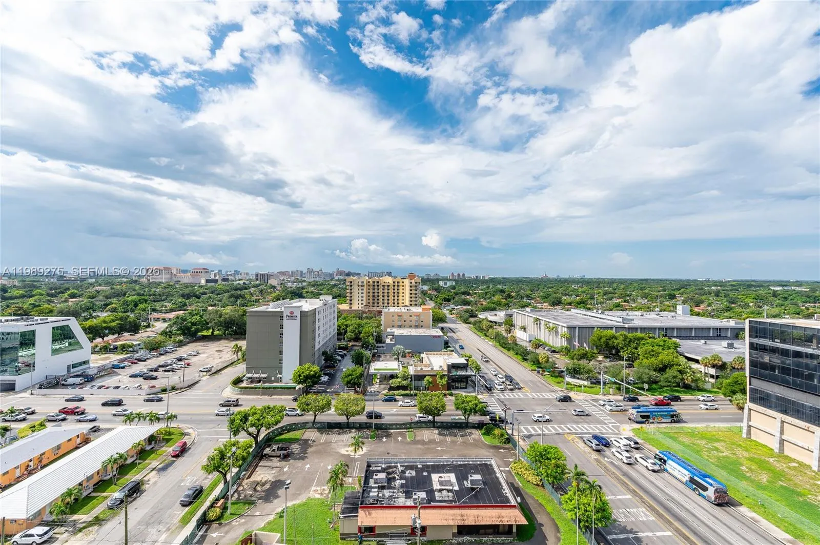 117 Nw 42nd Ave 1515, Miami, Florida 33126, Miami, Florida 33126, 2 Bedrooms Bedrooms, ,2 BathroomsBathrooms,Residential Lease,For Rent,117 Nw 42nd Ave 1515, Miami, Florida 33126,A11989275