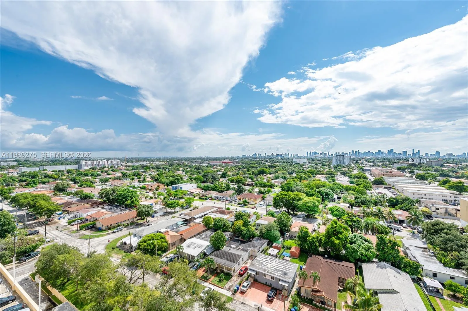 117 Nw 42nd Ave 1515, Miami, Florida 33126, Miami, Florida 33126, 2 Bedrooms Bedrooms, ,2 BathroomsBathrooms,Residential Lease,For Rent,117 Nw 42nd Ave 1515, Miami, Florida 33126,A11989275