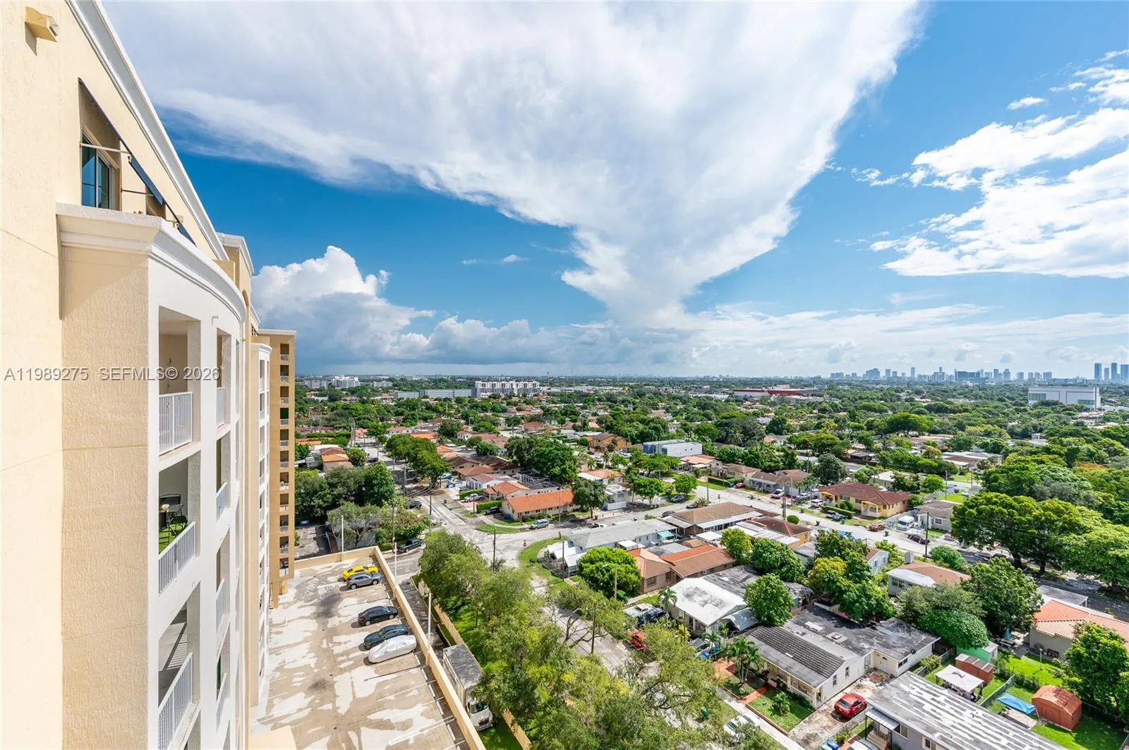 117 Nw 42nd Ave 1515, Miami, Florida 33126, Miami, Florida 33126, 2 Bedrooms Bedrooms, ,2 BathroomsBathrooms,Residential Lease,For Rent,117 Nw 42nd Ave 1515, Miami, Florida 33126,A11989275