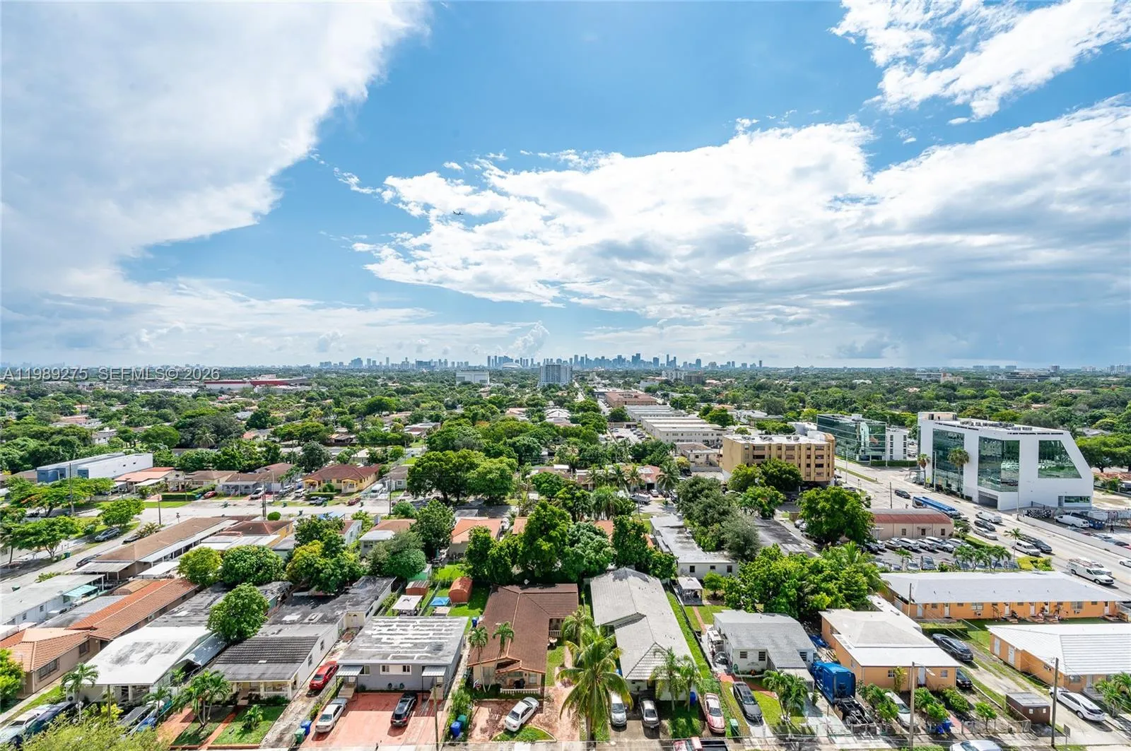 117 Nw 42nd Ave 1515, Miami, Florida 33126, Miami, Florida 33126, 2 Bedrooms Bedrooms, ,2 BathroomsBathrooms,Residential Lease,For Rent,117 Nw 42nd Ave 1515, Miami, Florida 33126,A11989275