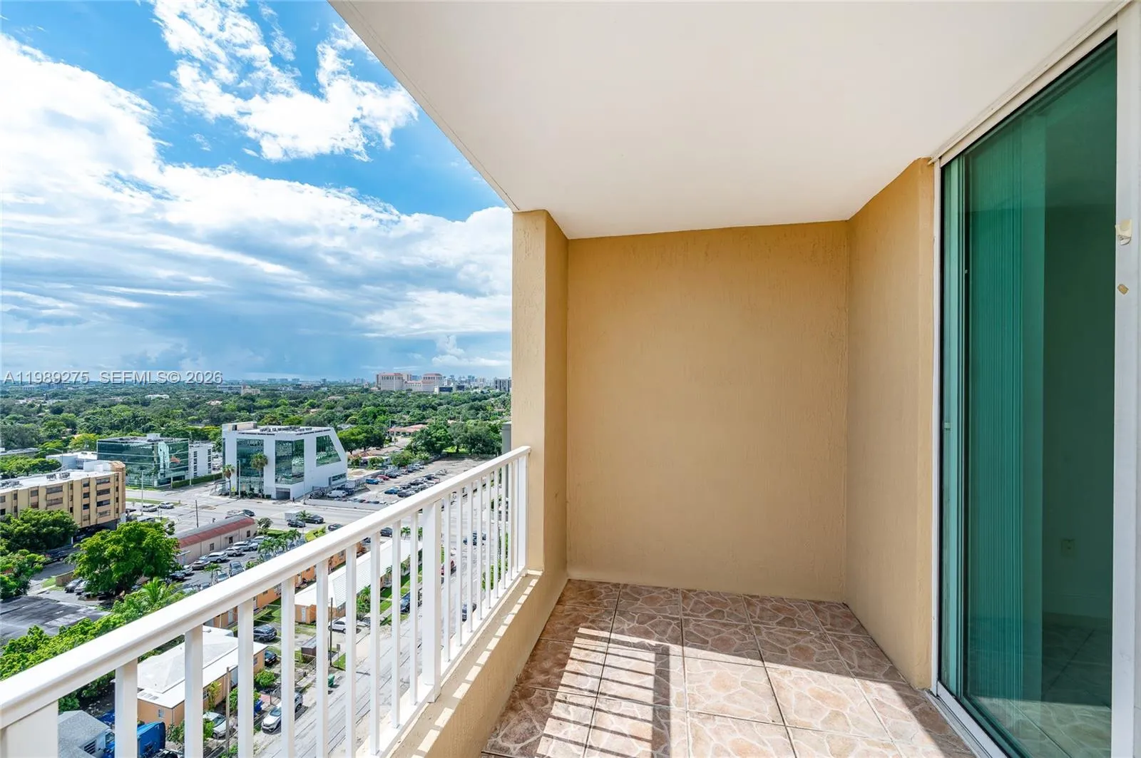 117 Nw 42nd Ave 1515, Miami, Florida 33126, Miami, Florida 33126, 2 Bedrooms Bedrooms, ,2 BathroomsBathrooms,Residential Lease,For Rent,117 Nw 42nd Ave 1515, Miami, Florida 33126,A11989275
