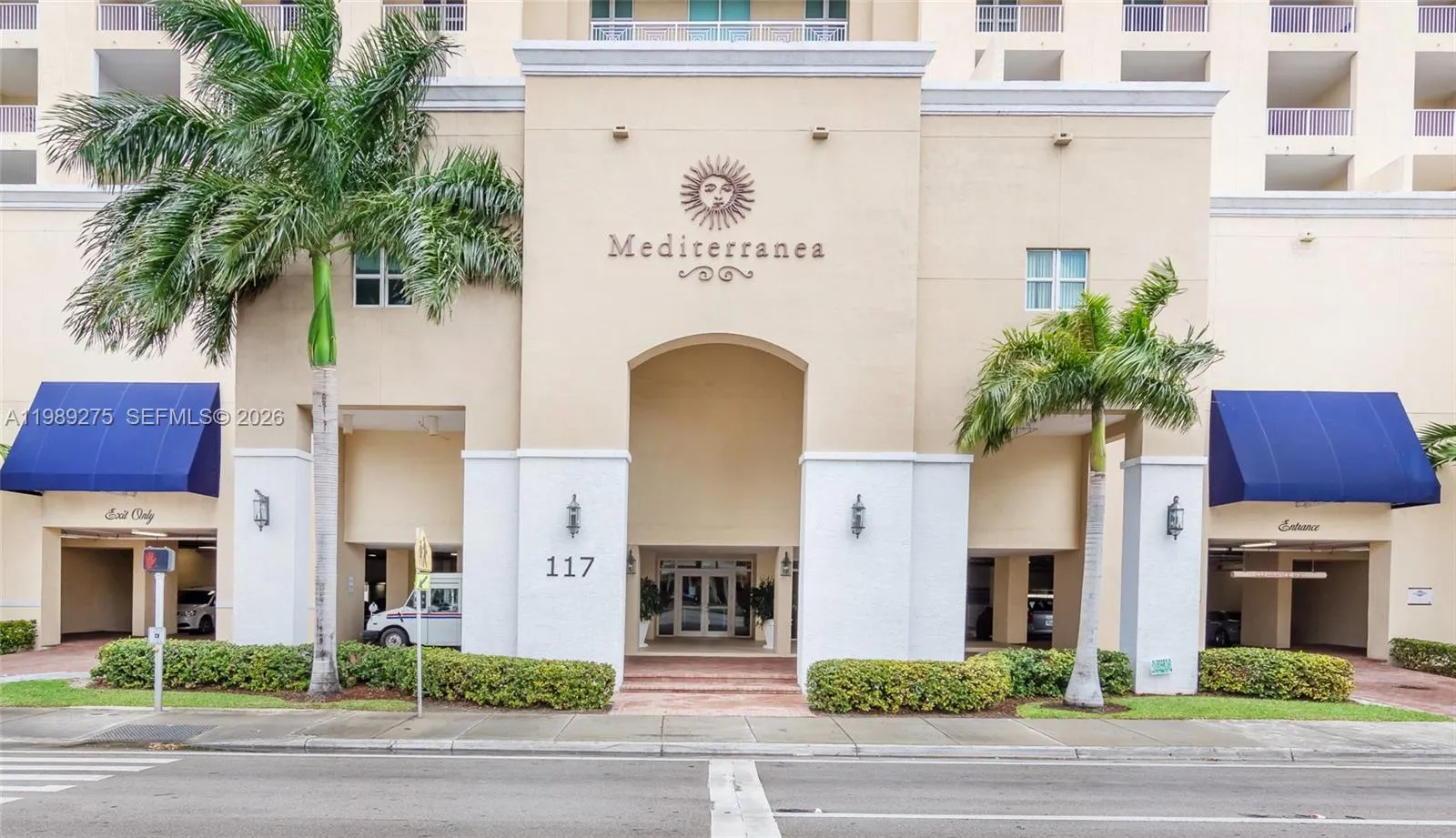 117 Nw 42nd Ave 1515, Miami, Florida 33126, Miami, Florida 33126, 2 Bedrooms Bedrooms, ,2 BathroomsBathrooms,Residential Lease,For Rent,117 Nw 42nd Ave 1515, Miami, Florida 33126,A11989275