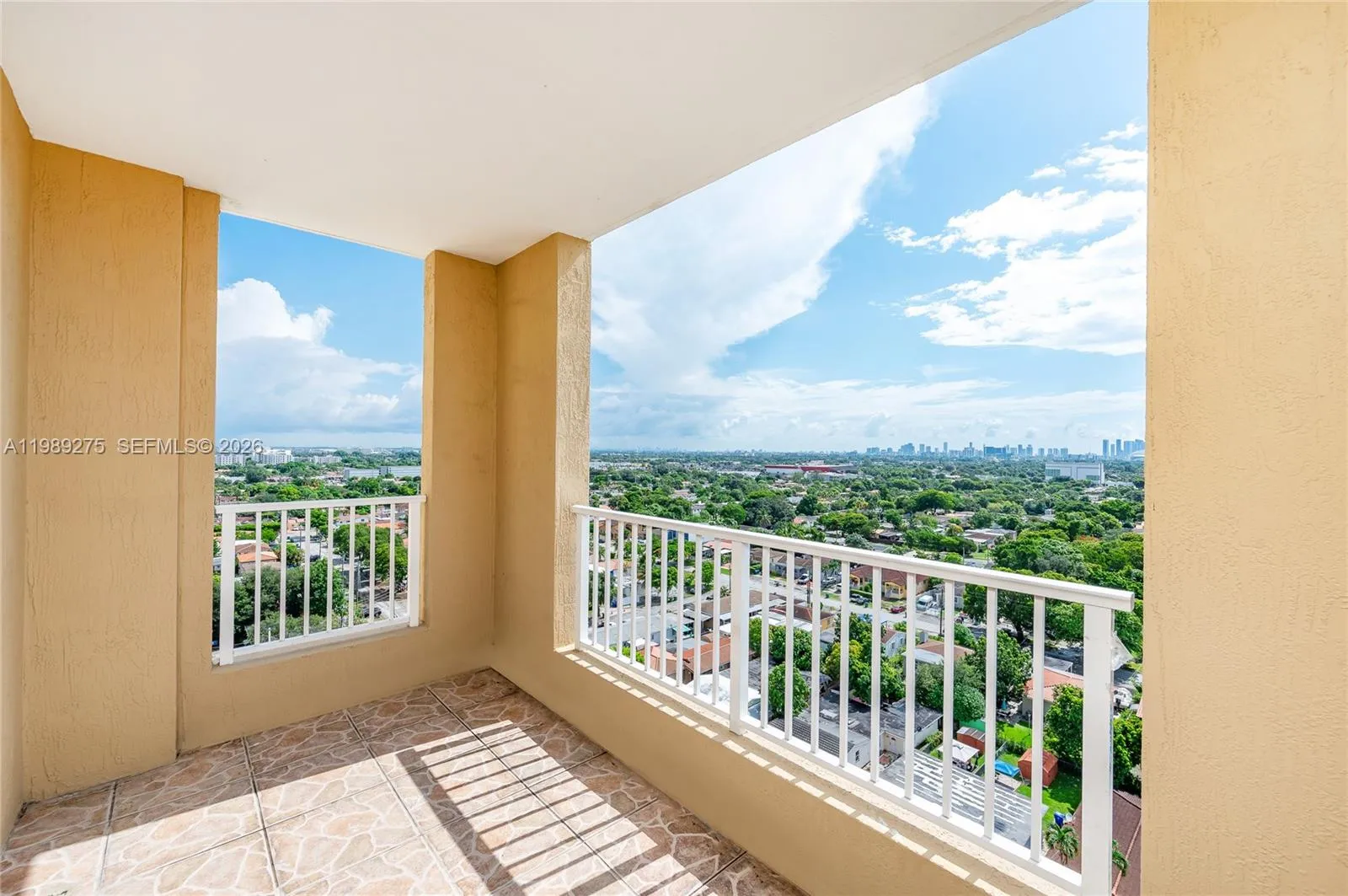 117 Nw 42nd Ave 1515, Miami, Florida 33126, Miami, Florida 33126, 2 Bedrooms Bedrooms, ,2 BathroomsBathrooms,Residential Lease,For Rent,117 Nw 42nd Ave 1515, Miami, Florida 33126,A11989275