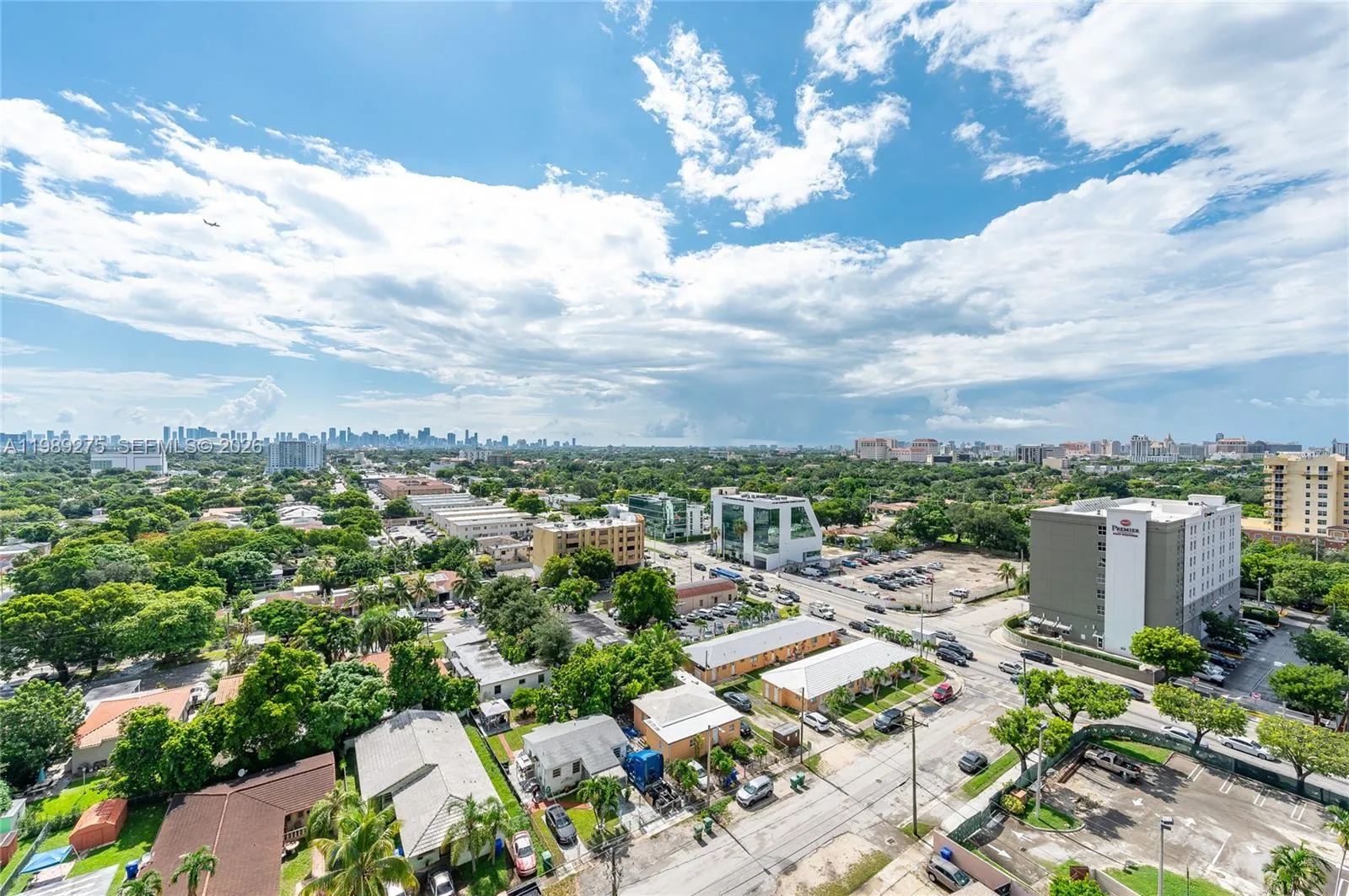 117 Nw 42nd Ave 1515, Miami, Florida 33126, Miami, Florida 33126, 2 Bedrooms Bedrooms, ,2 BathroomsBathrooms,Residential Lease,For Rent,117 Nw 42nd Ave 1515, Miami, Florida 33126,A11989275