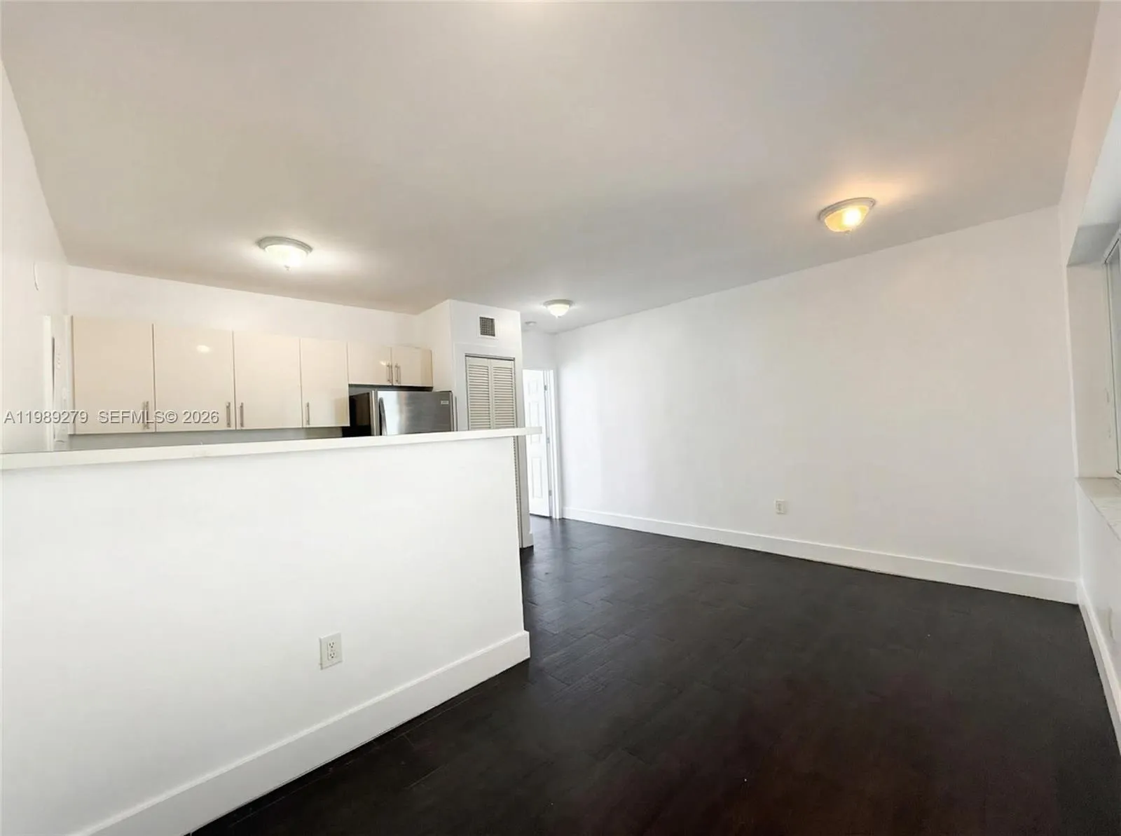 1040 Nw 3rd Ave 5, Miami, Florida 33136, Miami, Florida 33136, 1 Bedroom Bedrooms, ,1 BathroomBathrooms,Residential Lease,For Rent,1040 Nw 3rd Ave 5, Miami, Florida 33136,A11989279