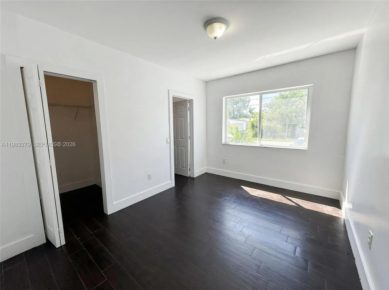 1040 Nw 3rd Ave 5, Miami, Florida 33136, Miami, Florida 33136, 1 Bedroom Bedrooms, ,1 BathroomBathrooms,Residential Lease,For Rent,1040 Nw 3rd Ave 5, Miami, Florida 33136,A11989279