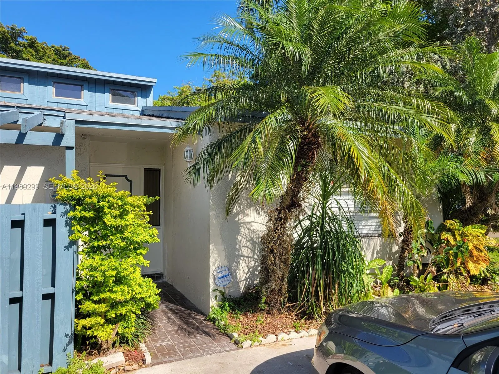 3621 Sw 69th Ter 23-z, Miramar, Florida 33023, Miramar, Florida 33023, 3 Bedrooms Bedrooms, ,2 BathroomsBathrooms,Residential Lease,For Rent,3621 Sw 69th Ter 23-z, Miramar, Florida 33023,A11989299 3621 Sw 69th Ter 23-z, Miramar, Florida 33023, Miramar, Florida 33023, 3 Bedrooms Bedrooms, ,2 BathroomsBathrooms,Residential Lease,For Rent,3621 Sw 69th Ter 23-z, Miramar, Florida 33023,A11989299