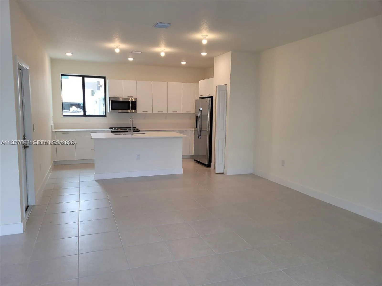 4558 Nw 83rd Ave 4558, Doral, Florida 33166, Doral, Florida 33166, 3 Bedrooms Bedrooms, ,2 BathroomsBathrooms,Residential Lease,For Rent,4558 Nw 83rd Ave 4558, Doral, Florida 33166,A11977593 4558 Nw 83rd Ave 4558, Doral, Florida 33166, Doral, Florida 33166, 3 Bedrooms Bedrooms, ,2 BathroomsBathrooms,Residential Lease,For Rent,4558 Nw 83rd Ave 4558, Doral, Florida 33166,A11977593