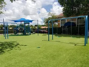 EDGEWATER 8977 2-302 PLAY AREA
