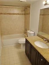 8871 #207 BATHROOM