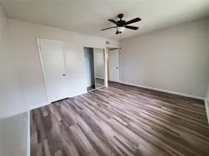 8871 #207 BEDROOM