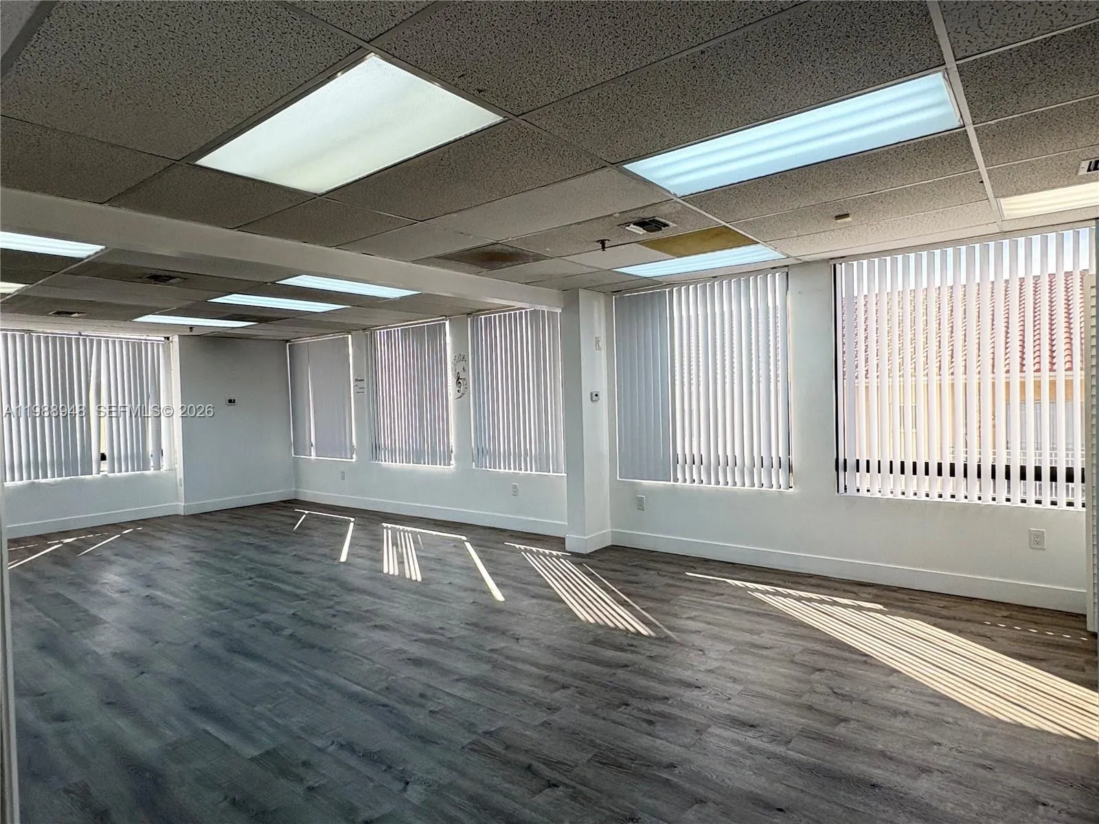 2100 W 76th St 206, Hialeah, Florida 33016, Hialeah, Florida 33016, ,Commercial Lease,For Rent,2100 W 76th St 206, Hialeah, Florida 33016,A11988948