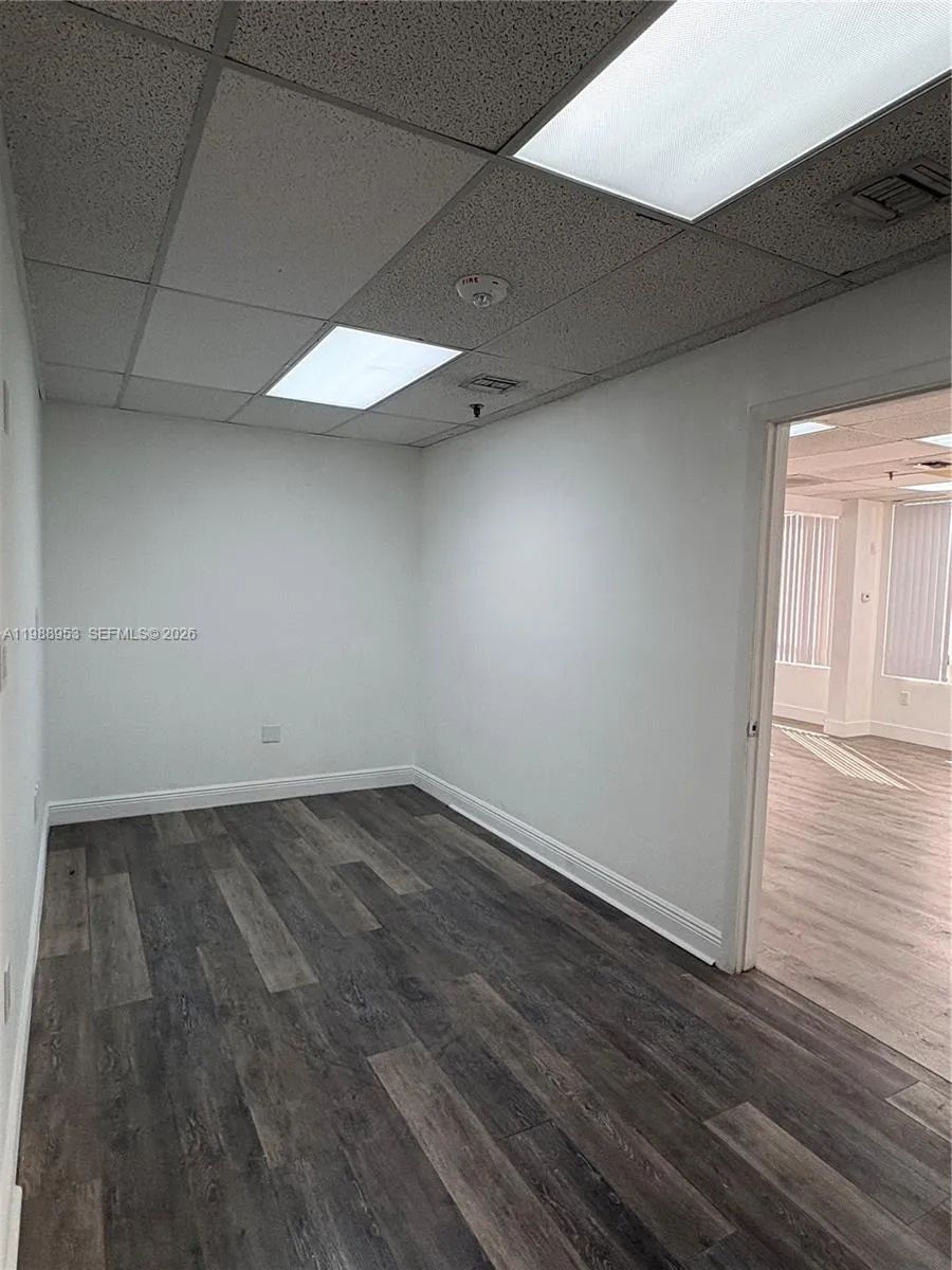 2100 W 76th St 205-206, Hialeah, Florida 33016, Hialeah, Florida 33016, ,Commercial Lease,For Rent,2100 W 76th St 205-206, Hialeah, Florida 33016,A11988953