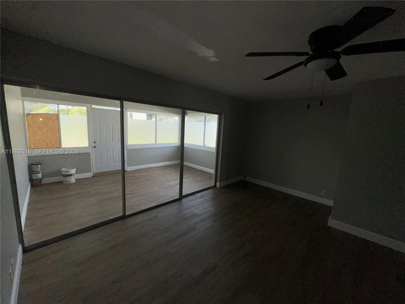 3201 Nw 4th Ter 61, Pompano Beach, Florida 33064, Pompano Beach, Florida 33064, 2 Bedrooms Bedrooms, ,1 BathroomBathrooms,Residential Lease,For Rent,3201 Nw 4th Ter 61, Pompano Beach, Florida 33064,A11989316