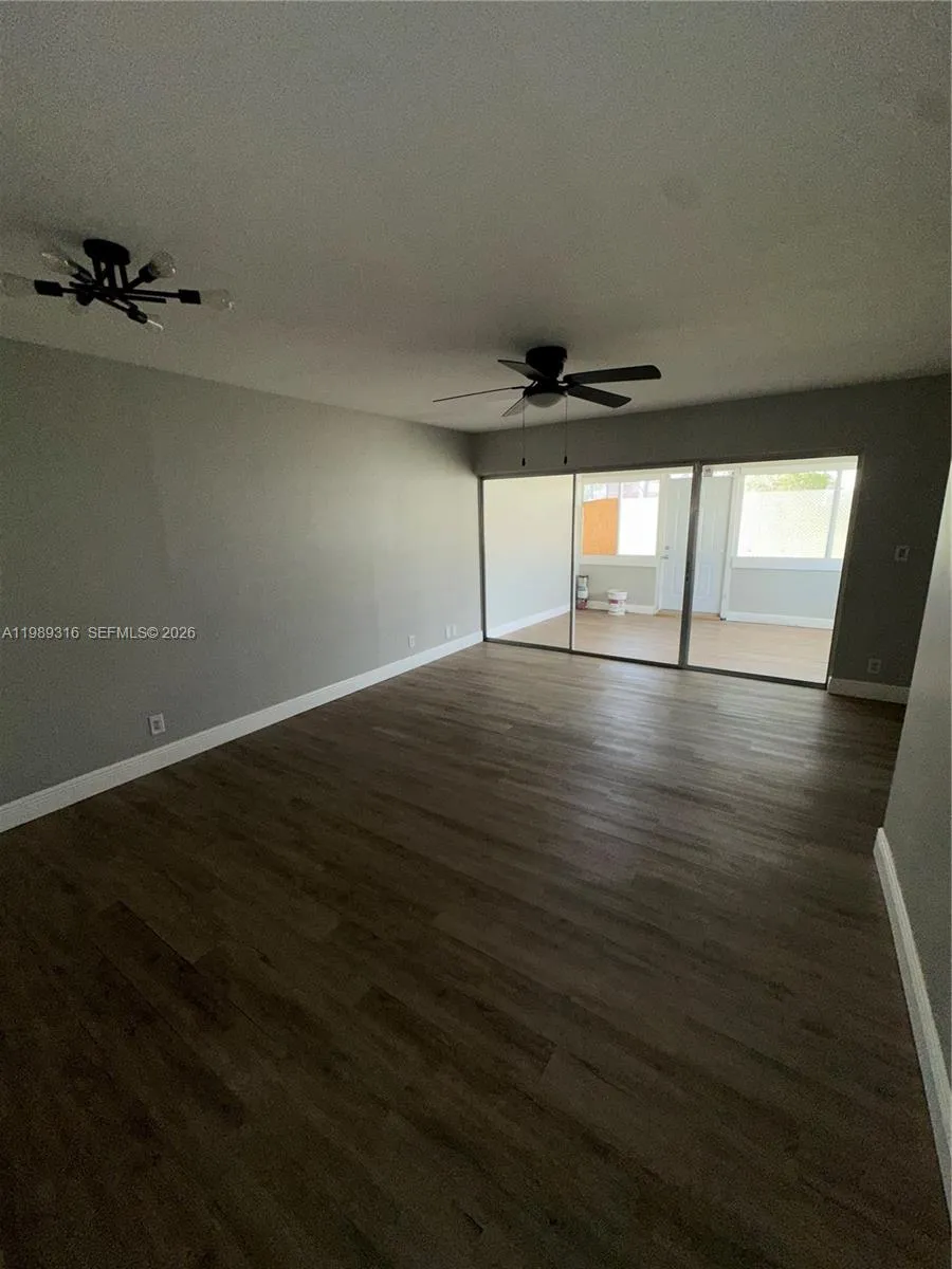 3201 Nw 4th Ter 61, Pompano Beach, Florida 33064, Pompano Beach, Florida 33064, 2 Bedrooms Bedrooms, ,1 BathroomBathrooms,Residential Lease,For Rent,3201 Nw 4th Ter 61, Pompano Beach, Florida 33064,A11989316