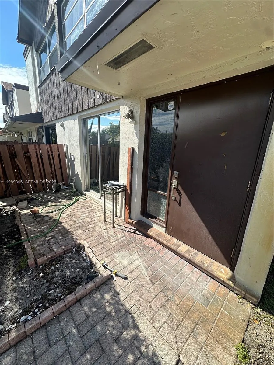 3201 Nw 4th Ter 61, Pompano Beach, Florida 33064, Pompano Beach, Florida 33064, 2 Bedrooms Bedrooms, ,1 BathroomBathrooms,Residential Lease,For Rent,3201 Nw 4th Ter 61, Pompano Beach, Florida 33064,A11989316