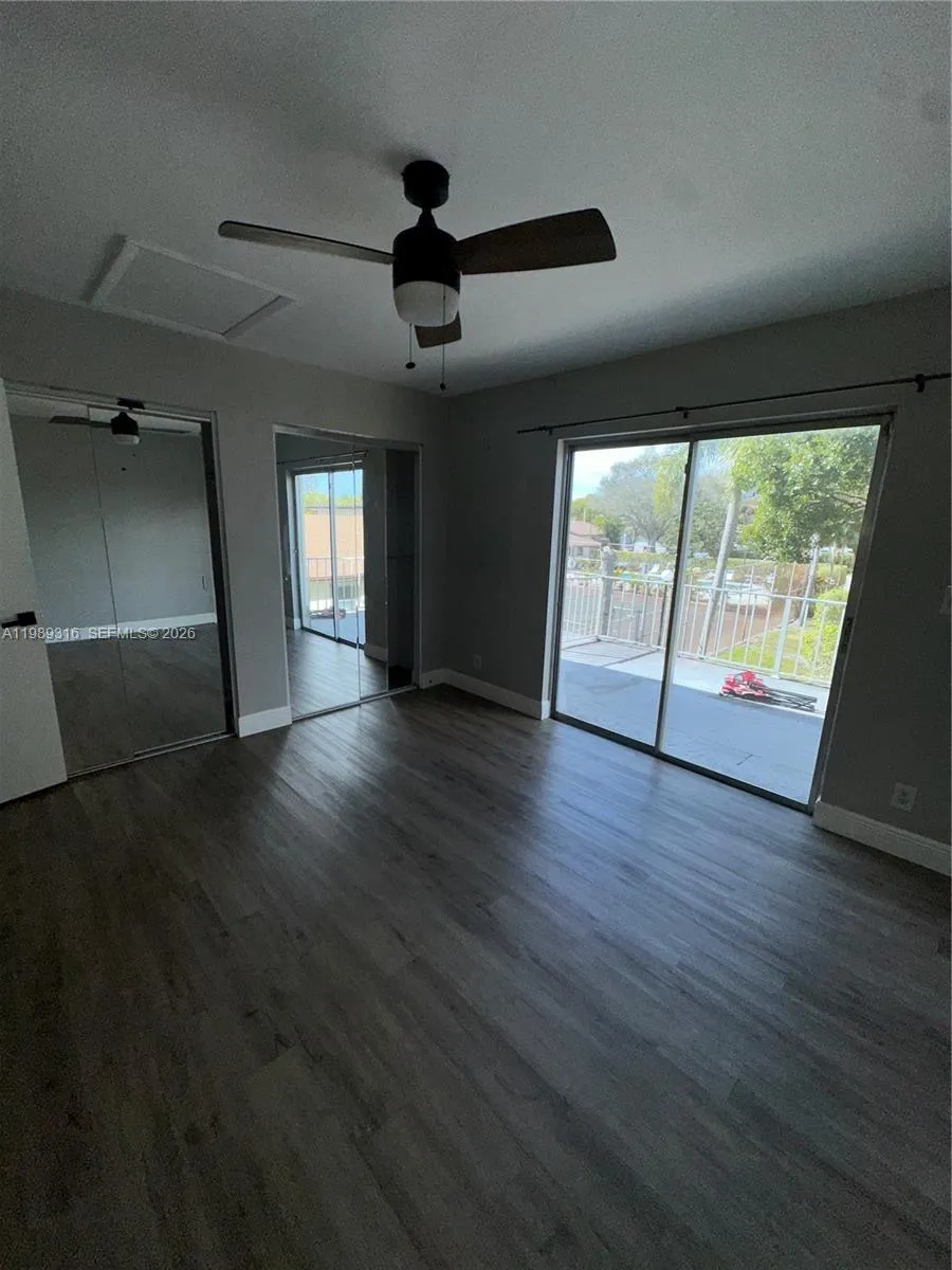 3201 Nw 4th Ter 61, Pompano Beach, Florida 33064, Pompano Beach, Florida 33064, 2 Bedrooms Bedrooms, ,1 BathroomBathrooms,Residential Lease,For Rent,3201 Nw 4th Ter 61, Pompano Beach, Florida 33064,A11989316
