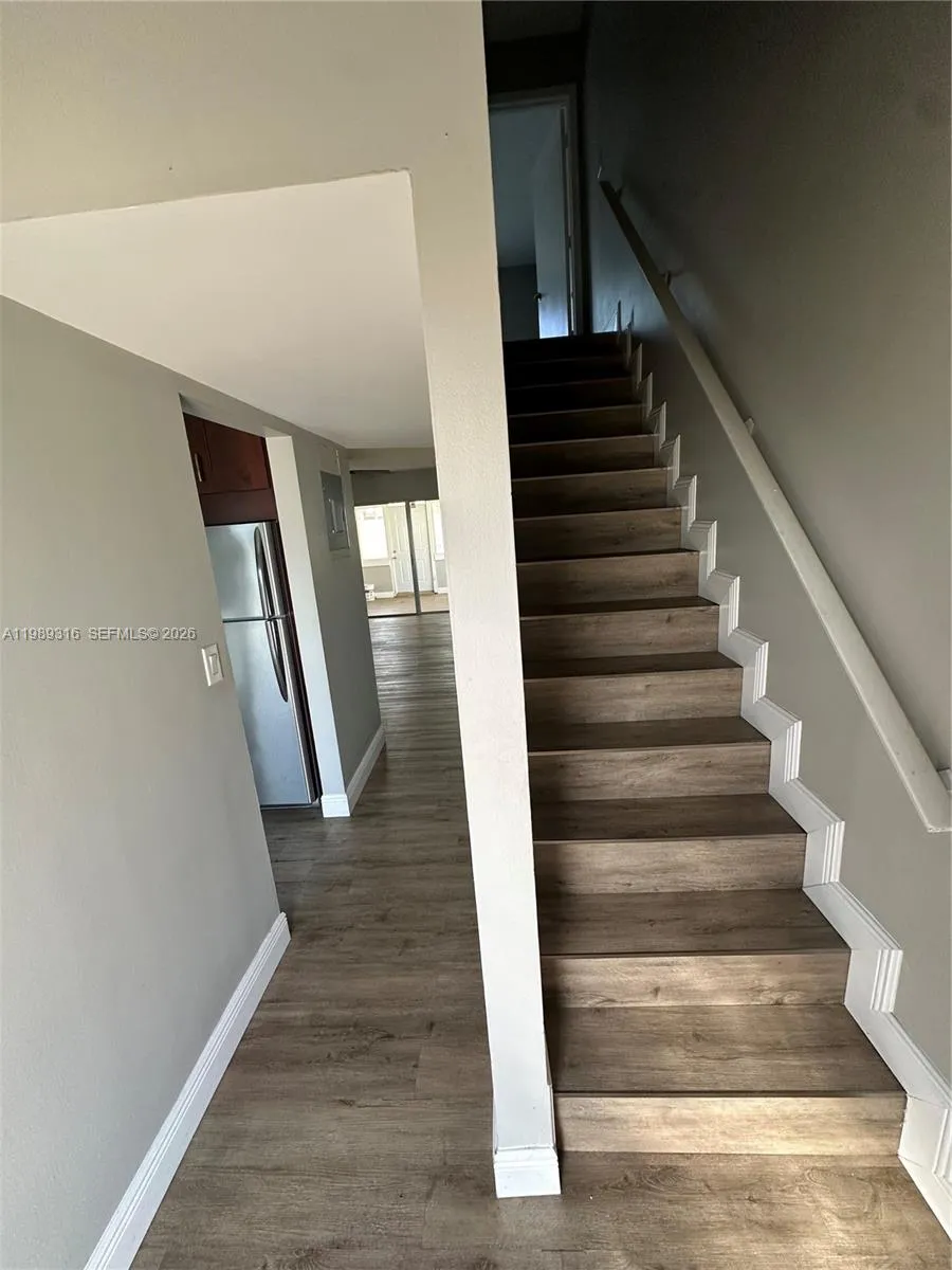 3201 Nw 4th Ter 61, Pompano Beach, Florida 33064, Pompano Beach, Florida 33064, 2 Bedrooms Bedrooms, ,1 BathroomBathrooms,Residential Lease,For Rent,3201 Nw 4th Ter 61, Pompano Beach, Florida 33064,A11989316