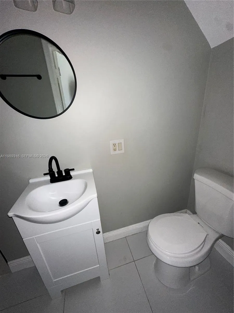 3201 Nw 4th Ter 61, Pompano Beach, Florida 33064, Pompano Beach, Florida 33064, 2 Bedrooms Bedrooms, ,1 BathroomBathrooms,Residential Lease,For Rent,3201 Nw 4th Ter 61, Pompano Beach, Florida 33064,A11989316