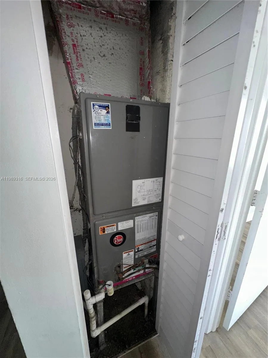 3201 Nw 4th Ter 61, Pompano Beach, Florida 33064, Pompano Beach, Florida 33064, 2 Bedrooms Bedrooms, ,1 BathroomBathrooms,Residential Lease,For Rent,3201 Nw 4th Ter 61, Pompano Beach, Florida 33064,A11989316