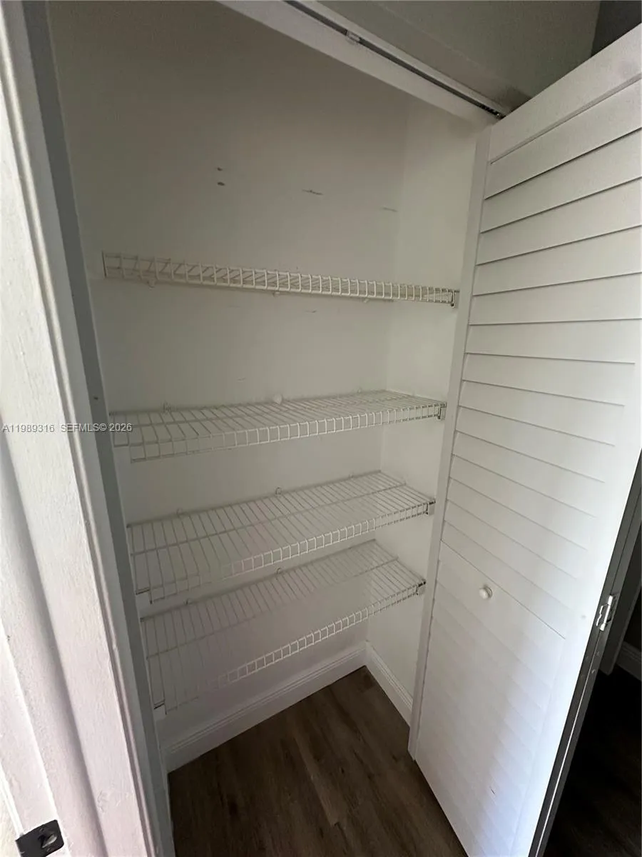 3201 Nw 4th Ter 61, Pompano Beach, Florida 33064, Pompano Beach, Florida 33064, 2 Bedrooms Bedrooms, ,1 BathroomBathrooms,Residential Lease,For Rent,3201 Nw 4th Ter 61, Pompano Beach, Florida 33064,A11989316