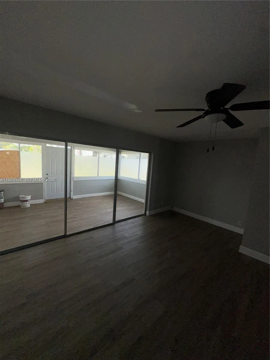 3201 Nw 4th Ter 61, Pompano Beach, Florida 33064, Pompano Beach, Florida 33064, 2 Bedrooms Bedrooms, ,1 BathroomBathrooms,Residential Lease,For Rent,3201 Nw 4th Ter 61, Pompano Beach, Florida 33064,A11989316