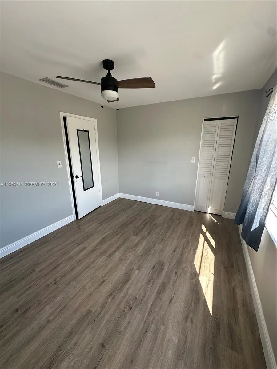 3201 Nw 4th Ter 61, Pompano Beach, Florida 33064, Pompano Beach, Florida 33064, 2 Bedrooms Bedrooms, ,1 BathroomBathrooms,Residential Lease,For Rent,3201 Nw 4th Ter 61, Pompano Beach, Florida 33064,A11989316