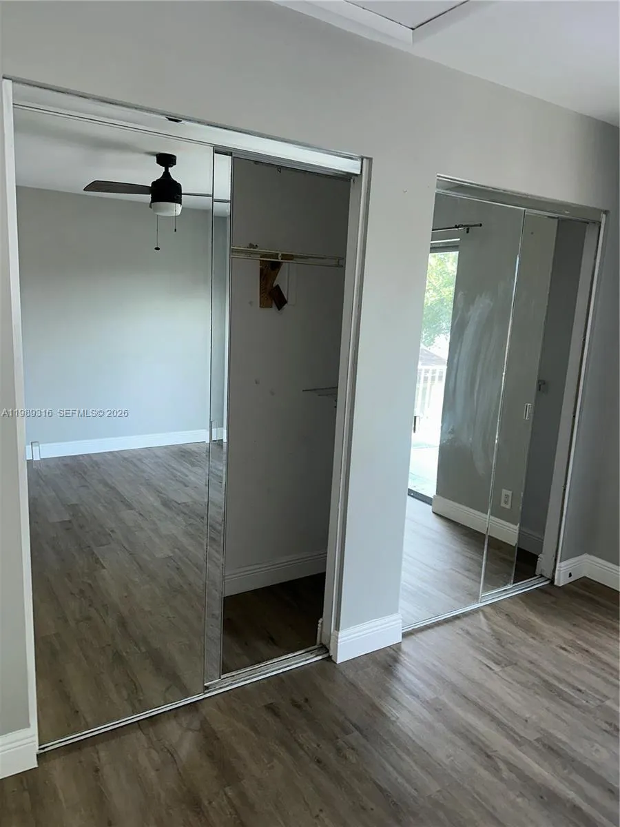 3201 Nw 4th Ter 61, Pompano Beach, Florida 33064, Pompano Beach, Florida 33064, 2 Bedrooms Bedrooms, ,1 BathroomBathrooms,Residential Lease,For Rent,3201 Nw 4th Ter 61, Pompano Beach, Florida 33064,A11989316