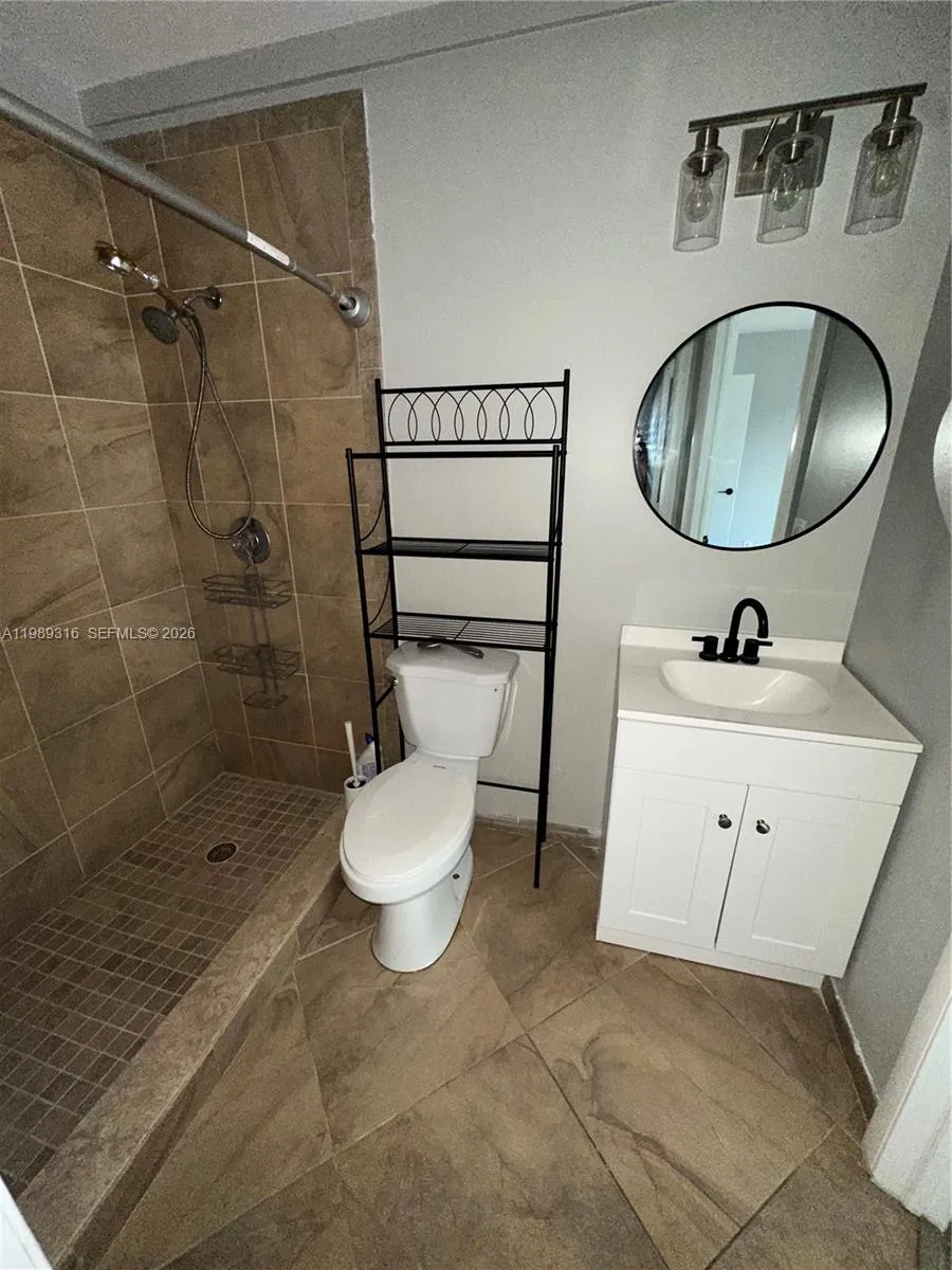 3201 Nw 4th Ter 61, Pompano Beach, Florida 33064, Pompano Beach, Florida 33064, 2 Bedrooms Bedrooms, ,1 BathroomBathrooms,Residential Lease,For Rent,3201 Nw 4th Ter 61, Pompano Beach, Florida 33064,A11989316