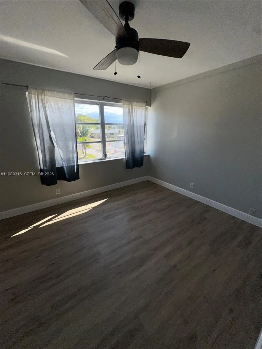 3201 Nw 4th Ter 61, Pompano Beach, Florida 33064, Pompano Beach, Florida 33064, 2 Bedrooms Bedrooms, ,1 BathroomBathrooms,Residential Lease,For Rent,3201 Nw 4th Ter 61, Pompano Beach, Florida 33064,A11989316