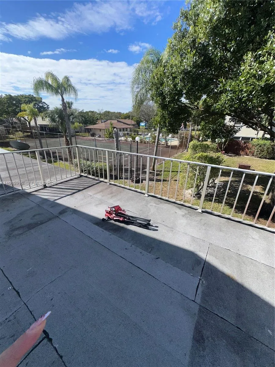 3201 Nw 4th Ter 61, Pompano Beach, Florida 33064, Pompano Beach, Florida 33064, 2 Bedrooms Bedrooms, ,1 BathroomBathrooms,Residential Lease,For Rent,3201 Nw 4th Ter 61, Pompano Beach, Florida 33064,A11989316