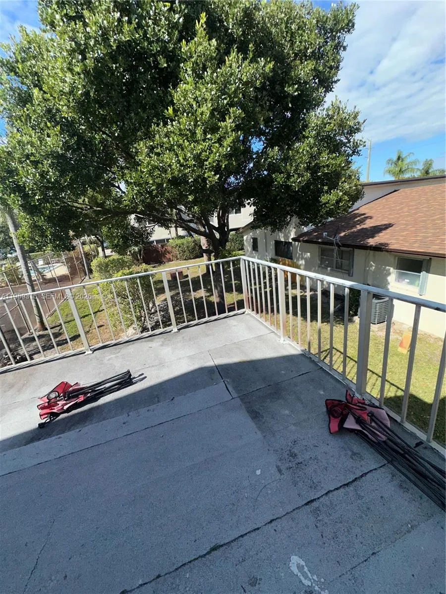 3201 Nw 4th Ter 61, Pompano Beach, Florida 33064, Pompano Beach, Florida 33064, 2 Bedrooms Bedrooms, ,1 BathroomBathrooms,Residential Lease,For Rent,3201 Nw 4th Ter 61, Pompano Beach, Florida 33064,A11989316