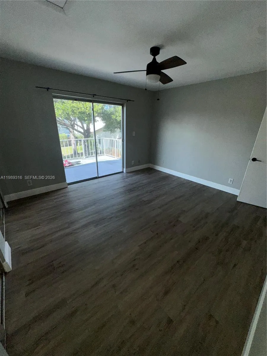 3201 Nw 4th Ter 61, Pompano Beach, Florida 33064, Pompano Beach, Florida 33064, 2 Bedrooms Bedrooms, ,1 BathroomBathrooms,Residential Lease,For Rent,3201 Nw 4th Ter 61, Pompano Beach, Florida 33064,A11989316