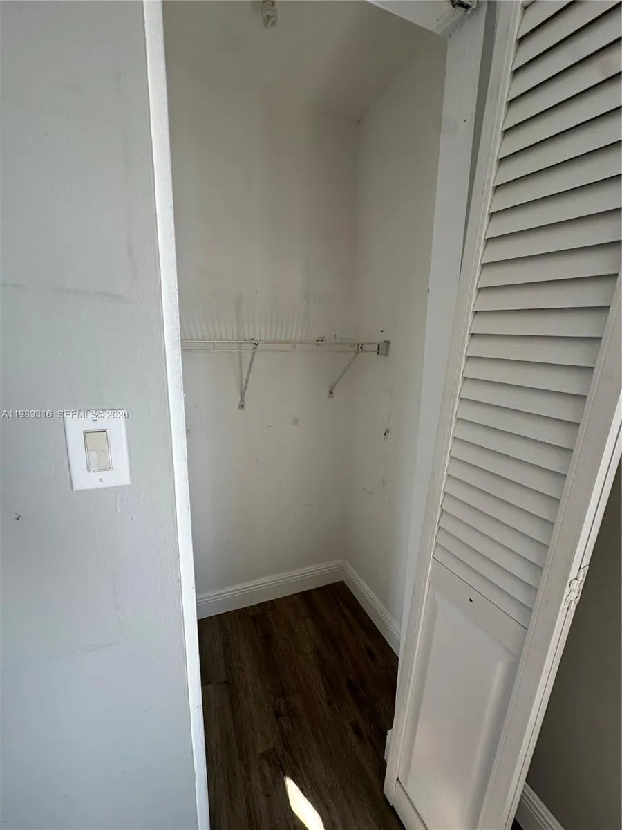 3201 Nw 4th Ter 61, Pompano Beach, Florida 33064, Pompano Beach, Florida 33064, 2 Bedrooms Bedrooms, ,1 BathroomBathrooms,Residential Lease,For Rent,3201 Nw 4th Ter 61, Pompano Beach, Florida 33064,A11989316