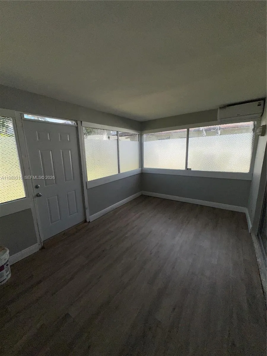 3201 Nw 4th Ter 61, Pompano Beach, Florida 33064, Pompano Beach, Florida 33064, 2 Bedrooms Bedrooms, ,1 BathroomBathrooms,Residential Lease,For Rent,3201 Nw 4th Ter 61, Pompano Beach, Florida 33064,A11989316