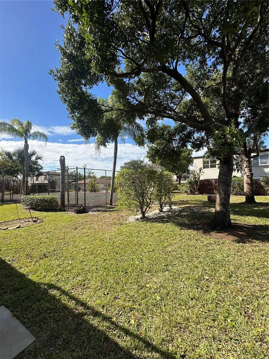 3201 Nw 4th Ter 61, Pompano Beach, Florida 33064, Pompano Beach, Florida 33064, 2 Bedrooms Bedrooms, ,1 BathroomBathrooms,Residential Lease,For Rent,3201 Nw 4th Ter 61, Pompano Beach, Florida 33064,A11989316