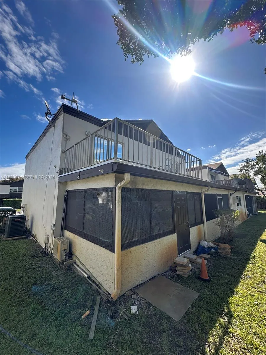 3201 Nw 4th Ter 61, Pompano Beach, Florida 33064, Pompano Beach, Florida 33064, 2 Bedrooms Bedrooms, ,1 BathroomBathrooms,Residential Lease,For Rent,3201 Nw 4th Ter 61, Pompano Beach, Florida 33064,A11989316