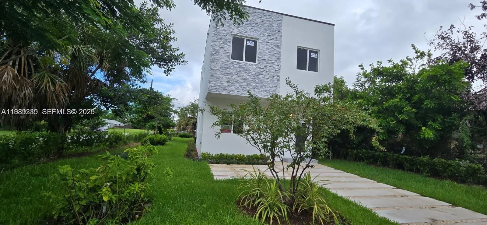 141 Nw 11th St, Pompano Beach, Florida 33060, Pompano Beach, Florida 33060, 4 Bedrooms Bedrooms, ,2 BathroomsBathrooms,Residential,For Sale,141 Nw 11th St, Pompano Beach, Florida 33060,A11989319