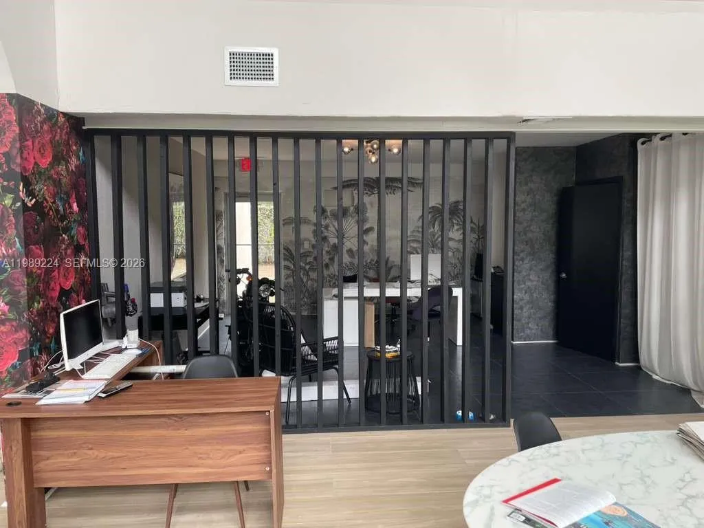 7111 Biscayne Blvd, Miami, Florida 33138, Miami, Florida 33138, ,Commercial Sale,For Sale,7111 Biscayne Blvd, Miami, Florida 33138,A11989224